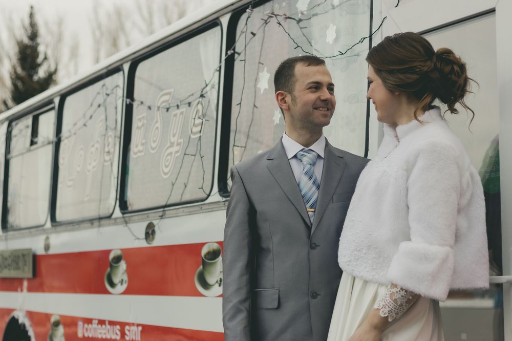 Фотография автора Балановская Виктория