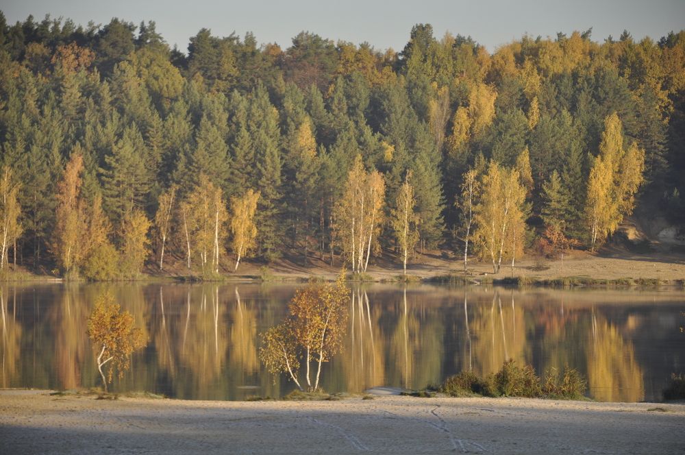 Photograph by Ольга Струкалина