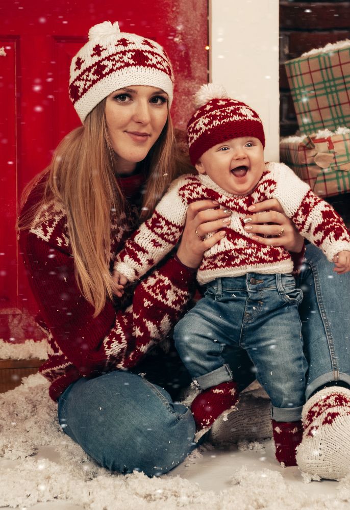 Photograph by Сергей Андрейчук