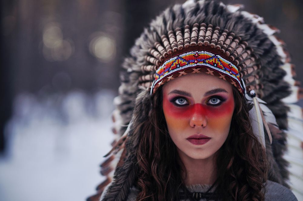 Photograph by Сергей Андрейчук