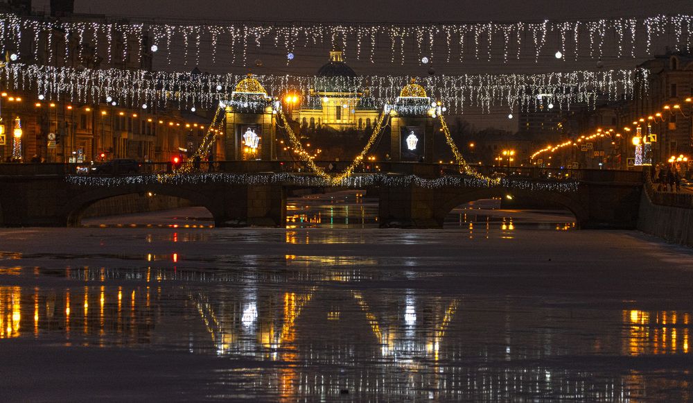 Photograph by Павел