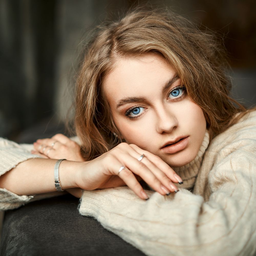 Photograph by Щепин Сергей