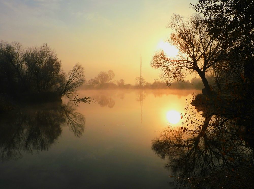 Фотография автора Bastini Gabriele