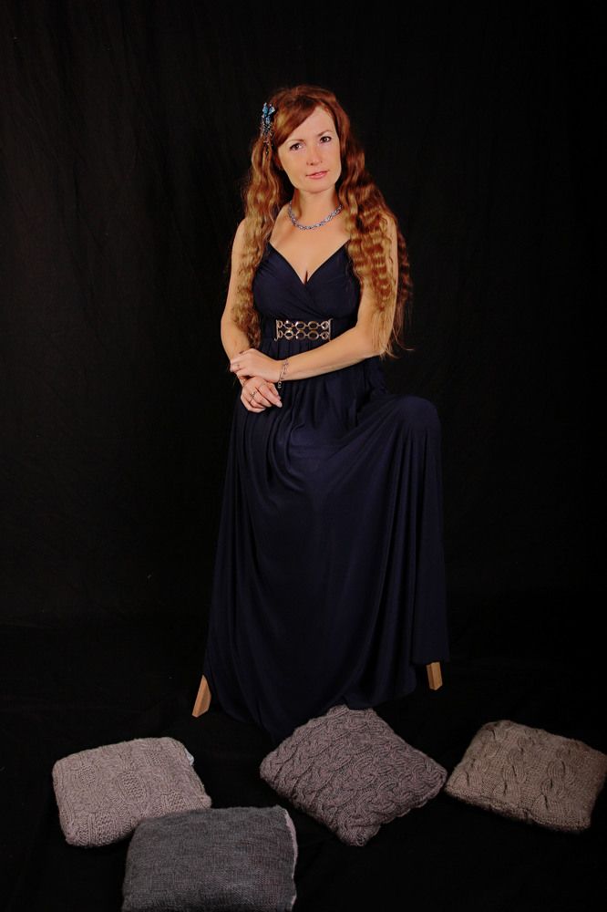 Photograph by Людмила Савчук