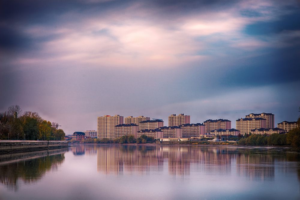 Photograph by Игорь Хижняк