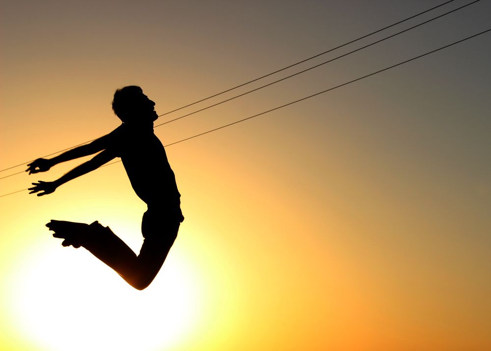 Photograph by Fateme HashemBeygi