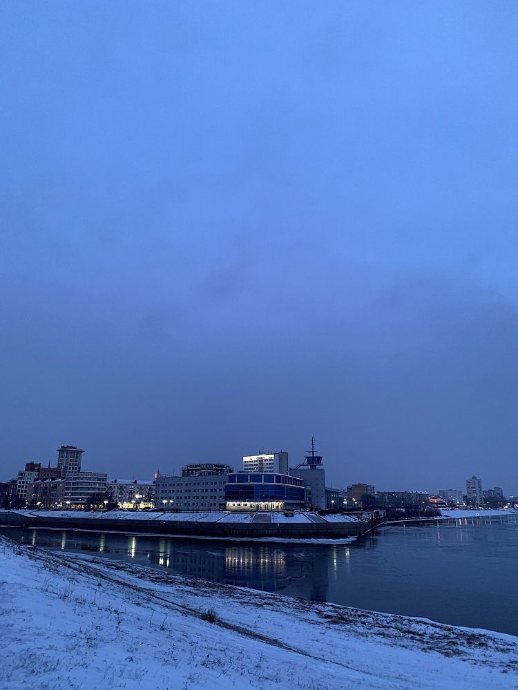 Photograph by Наталья Яр