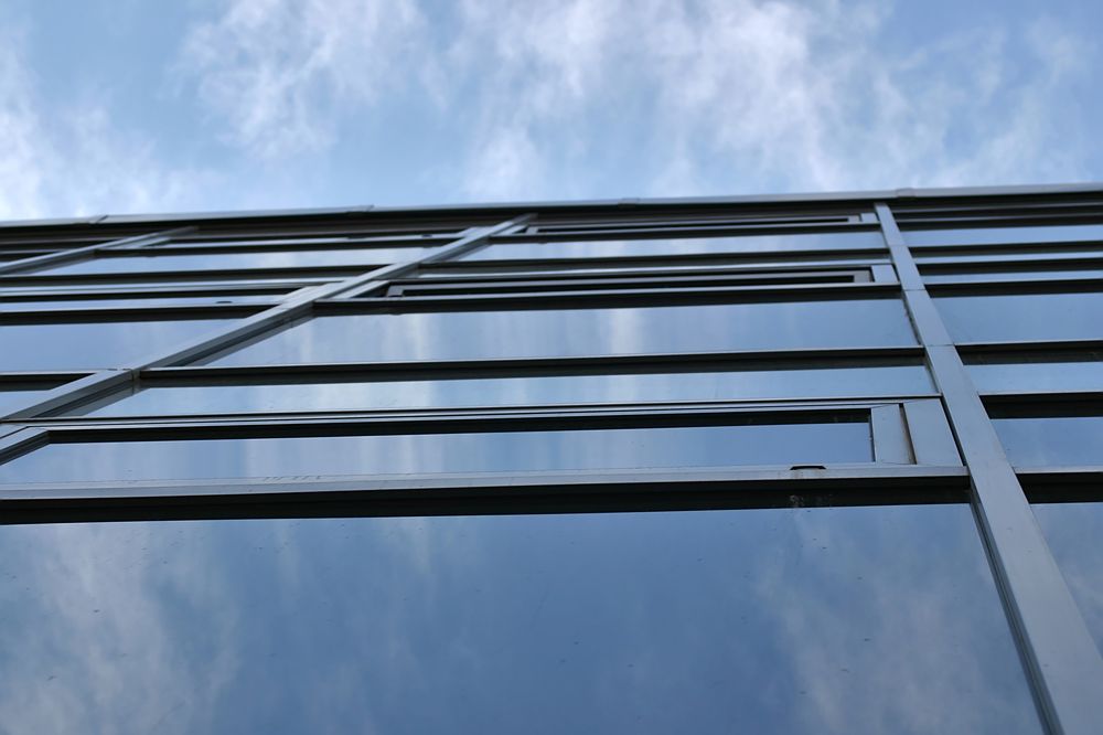 Photograph by Евгений Беленков