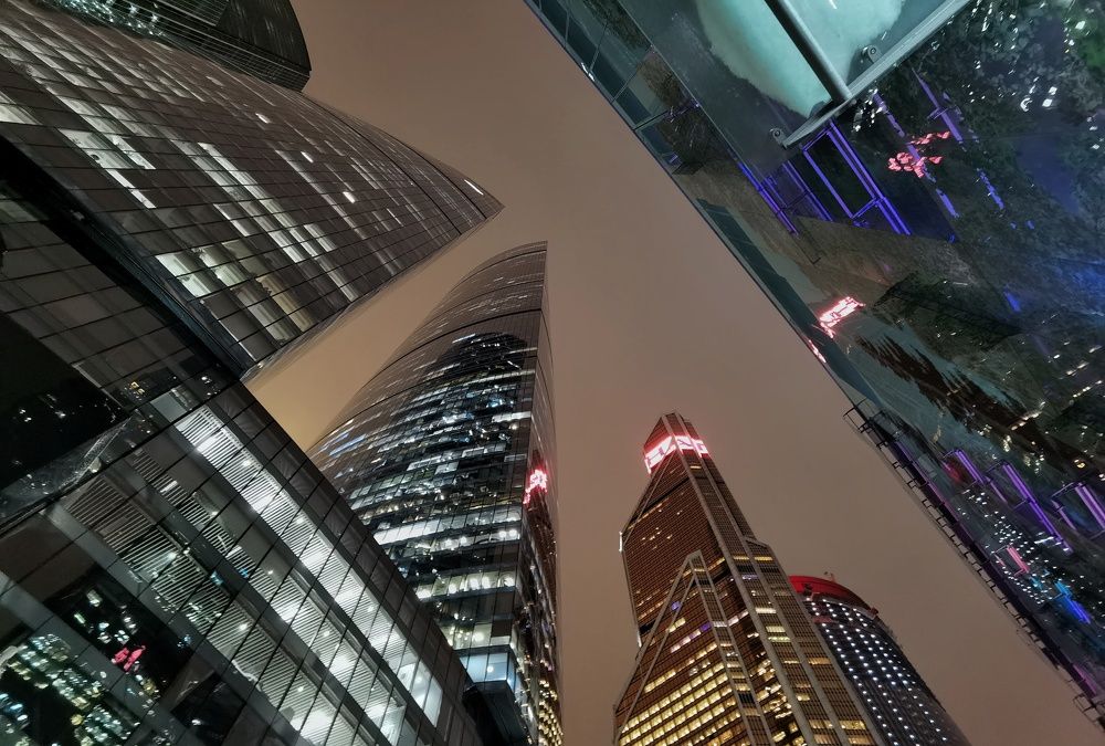 Photograph by Данил Макаренко