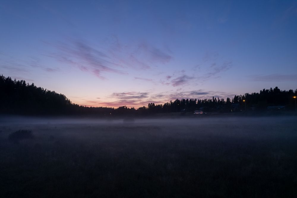 Photograph by Евгений Васильев