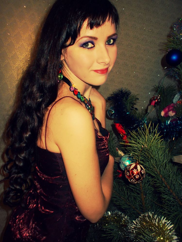 Photograph by Ирина Пичугина