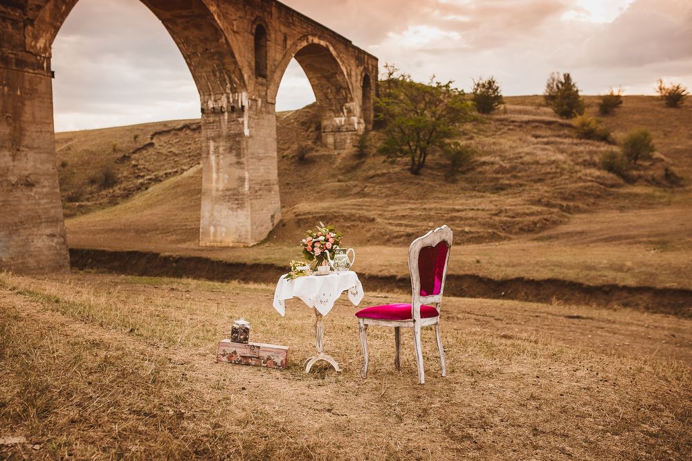 Photograph by 