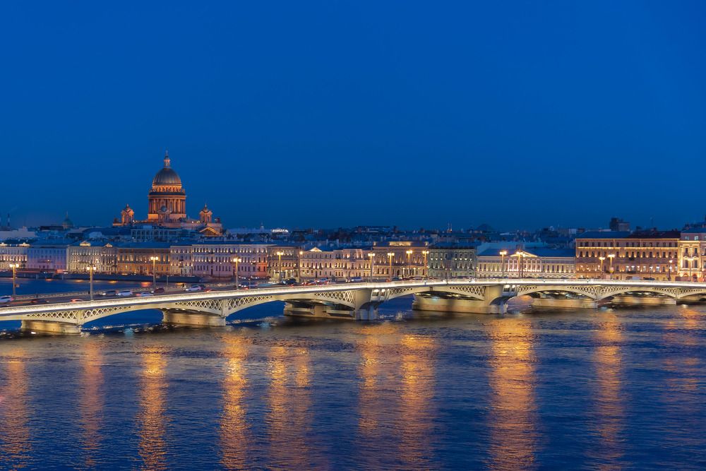 Фотография автора Рустам Загидуллин