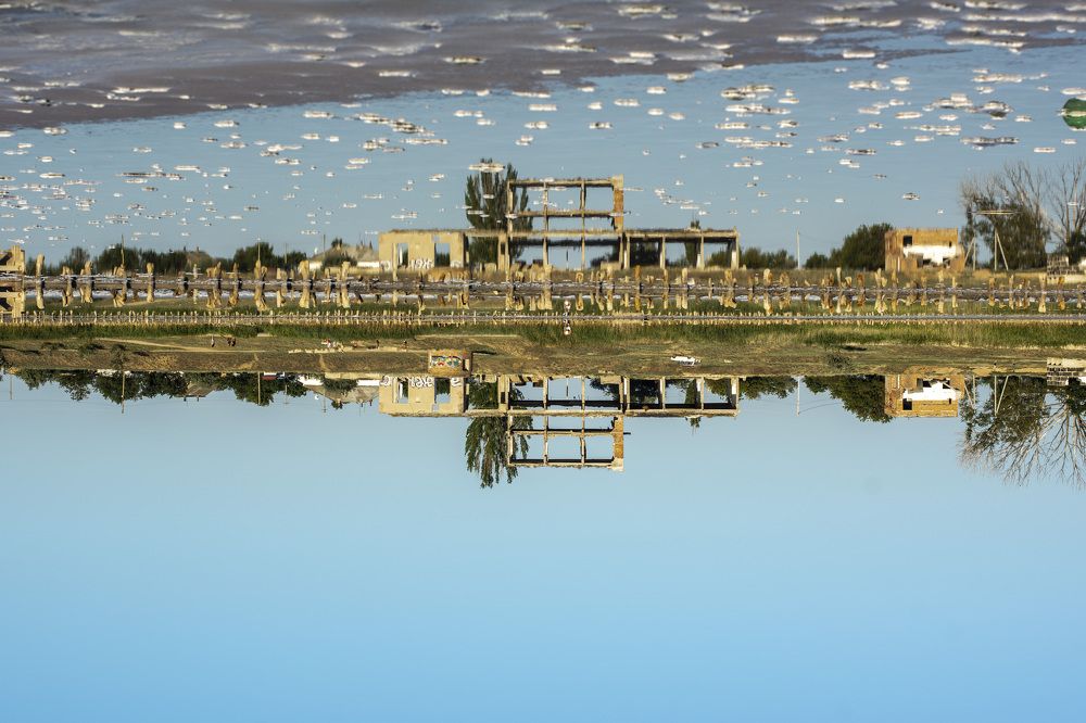 Photograph by Виктория Гунько