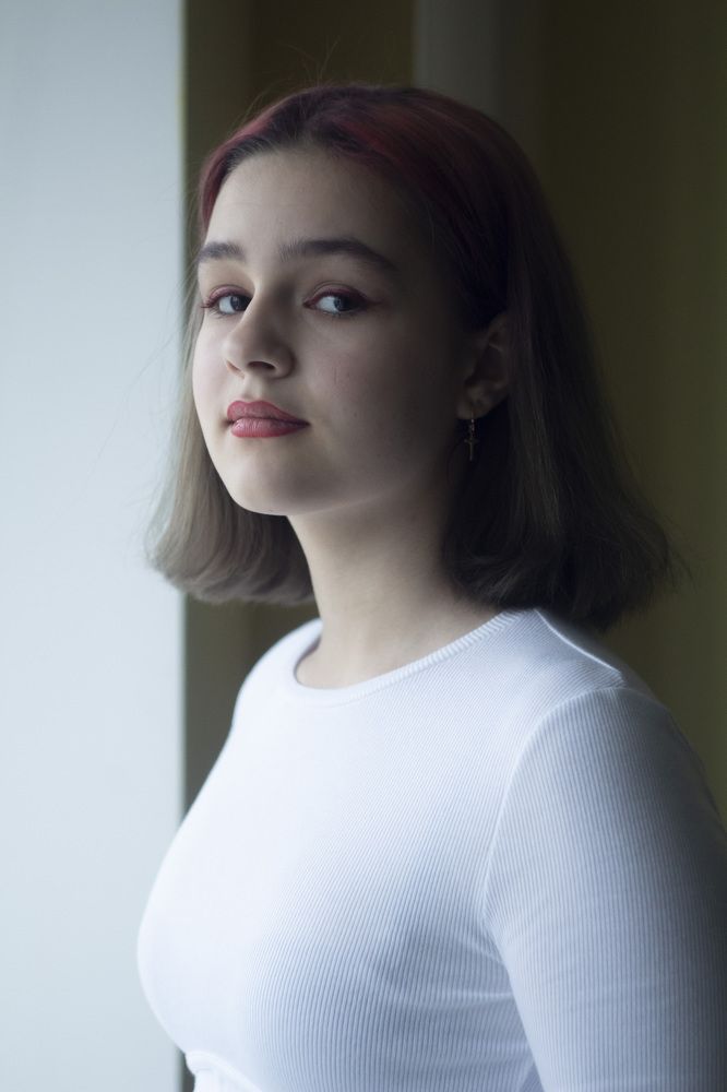 Photograph by 
