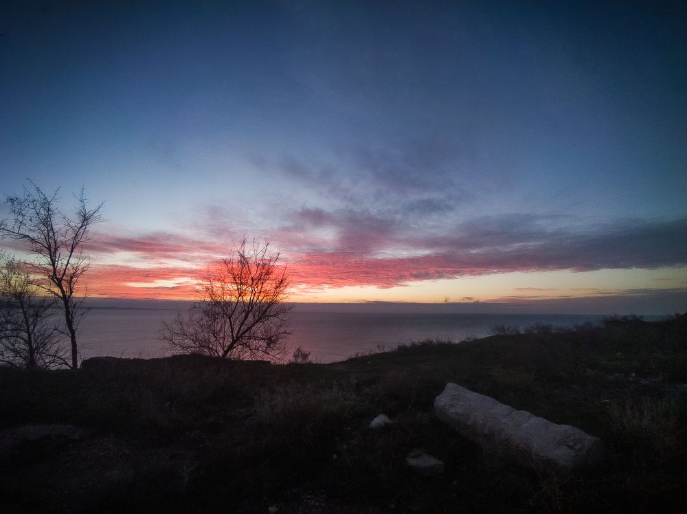 Photograph by Артем Сердюк