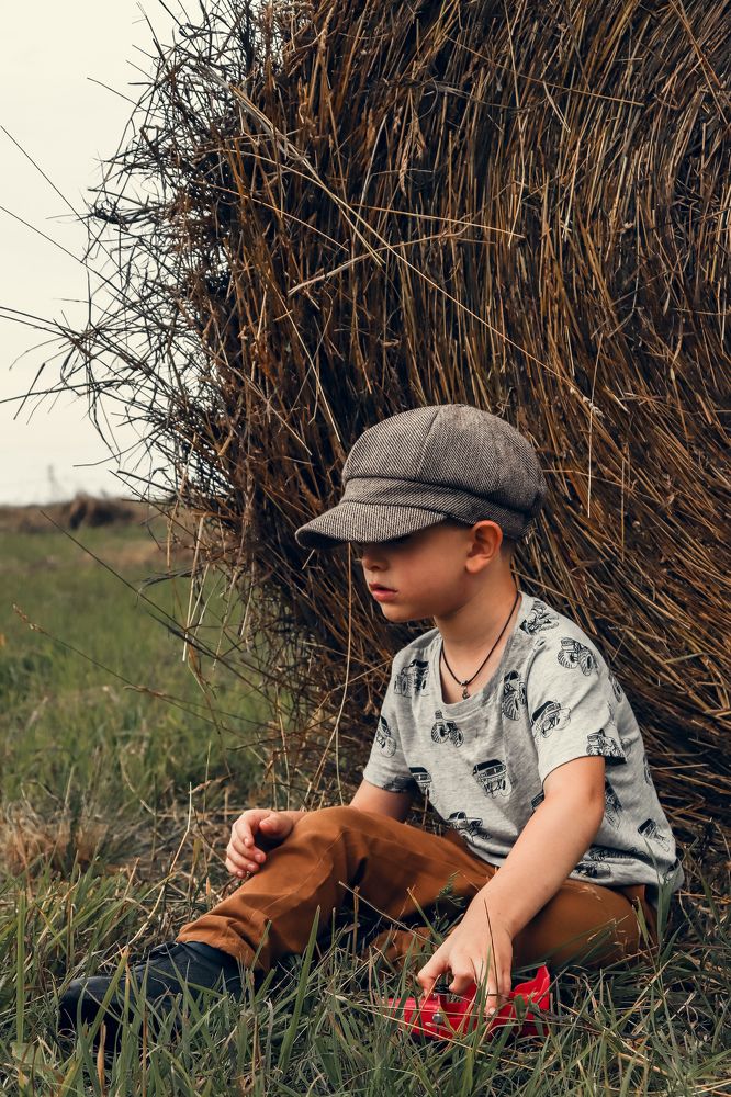 Photograph by Оксана Двойникова