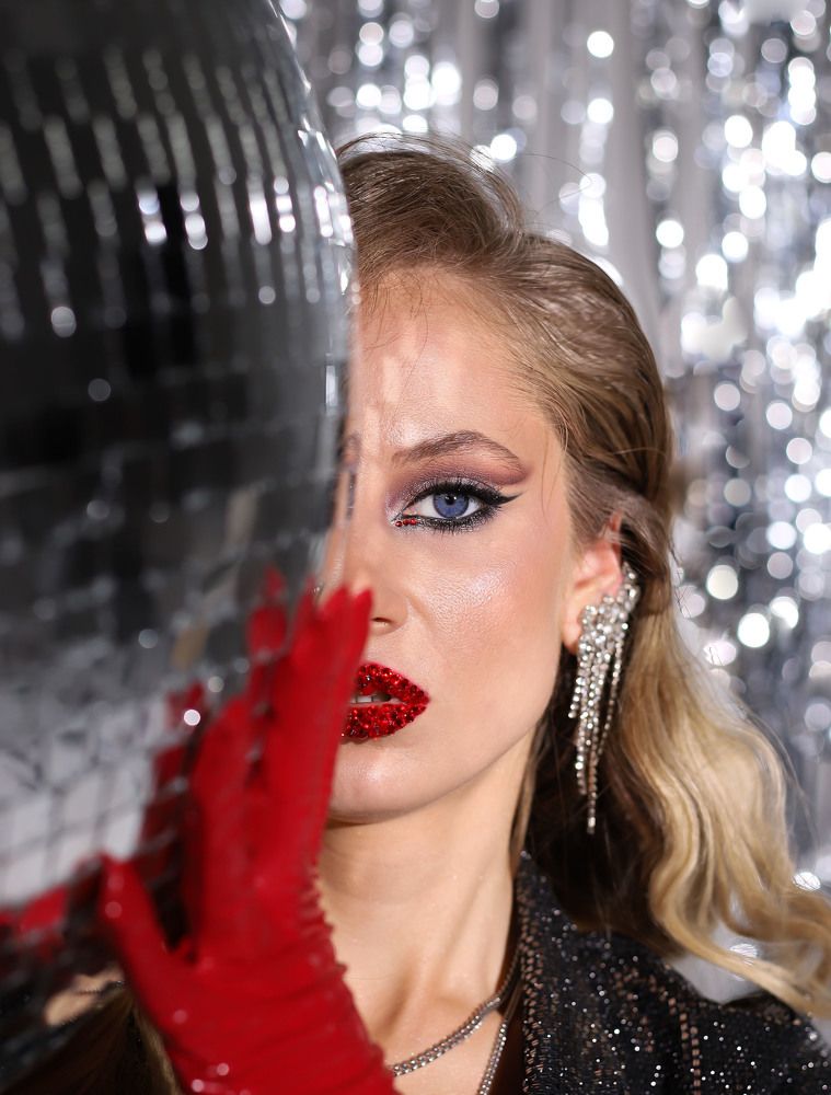 Photograph by Наталья Николаева