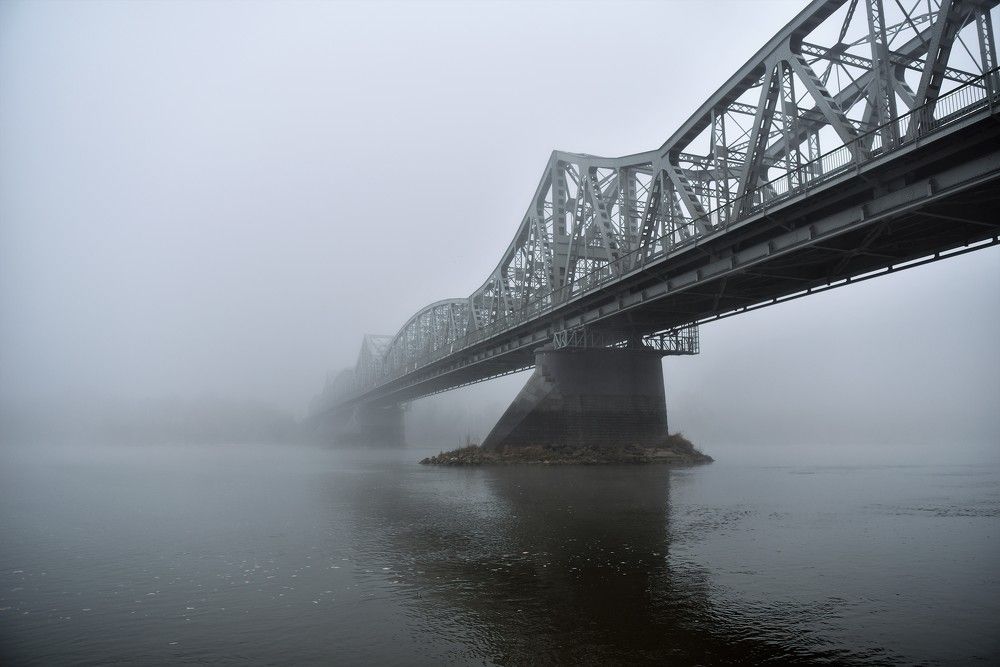 Фотография автора Justyna Jeżak