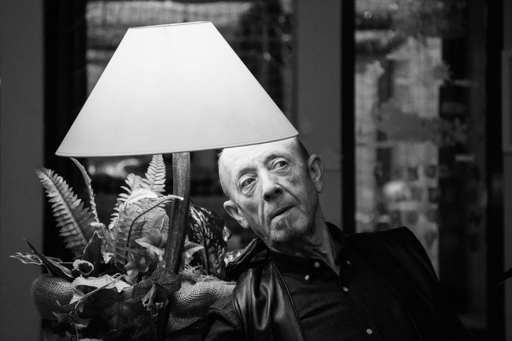 Photograph by Анжелика Простова