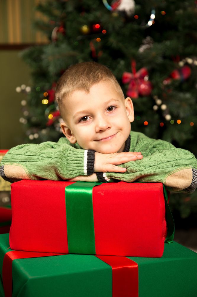 Photograph by Анжелика Простова