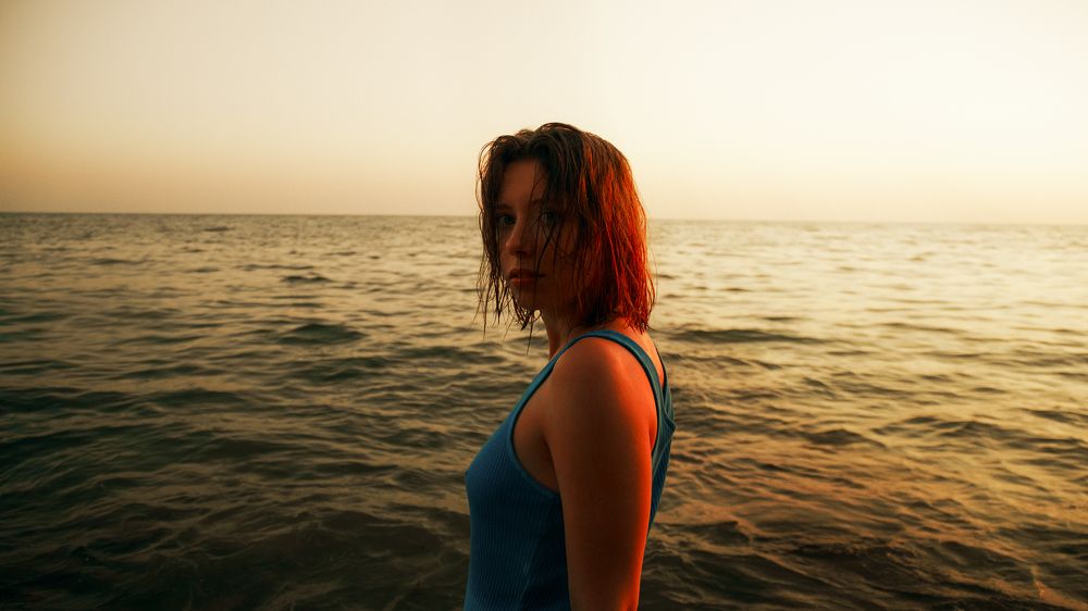 Photograph by Дмитрий Чирков