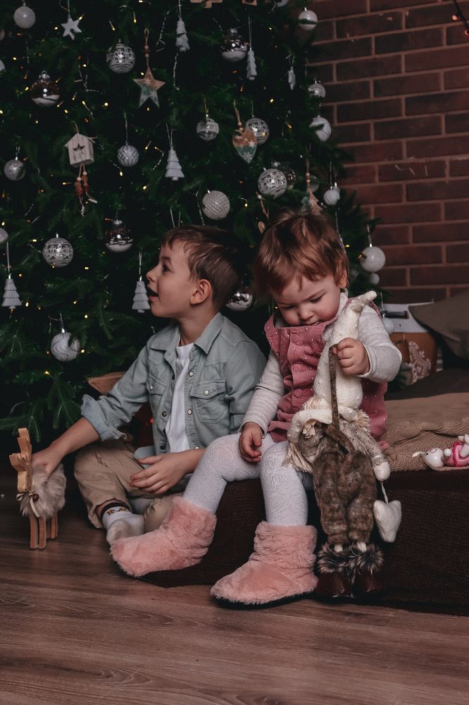 Photograph by Оксана Двойникова