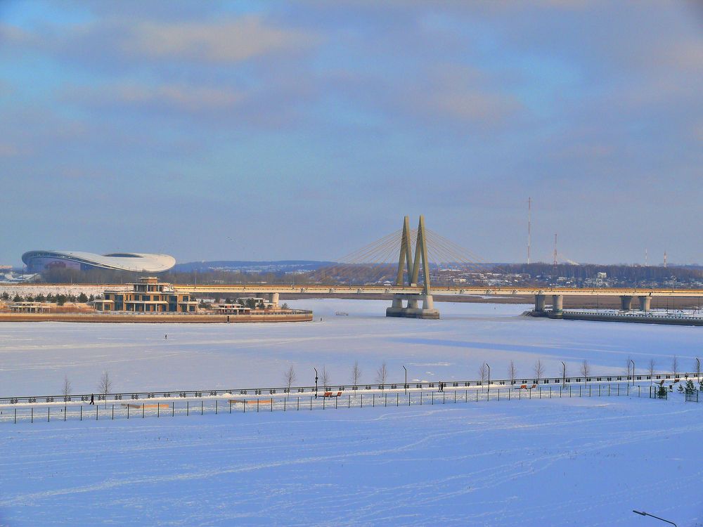 Фотография автора Клавдия Васильева