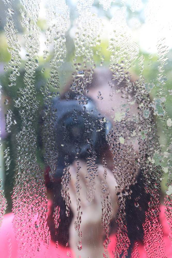 Фотография автора Анастасия