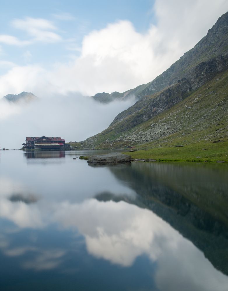 Photograph by Pucs Fongabe