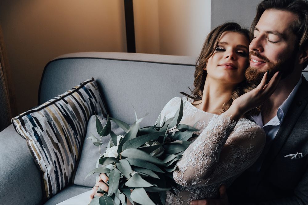 Photograph by Максим Сорокин