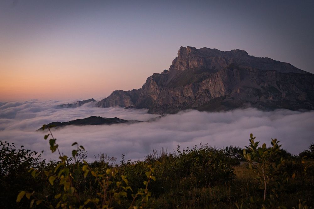 Фотография автора Оксана Белозерская