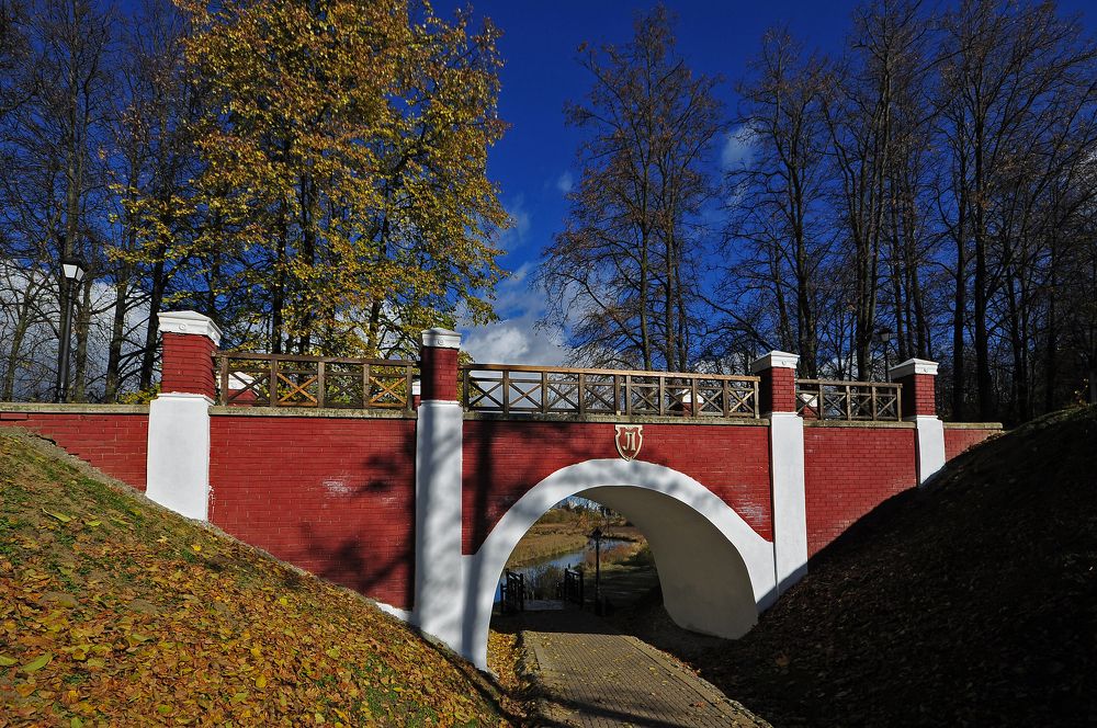 Фотография автора Антип