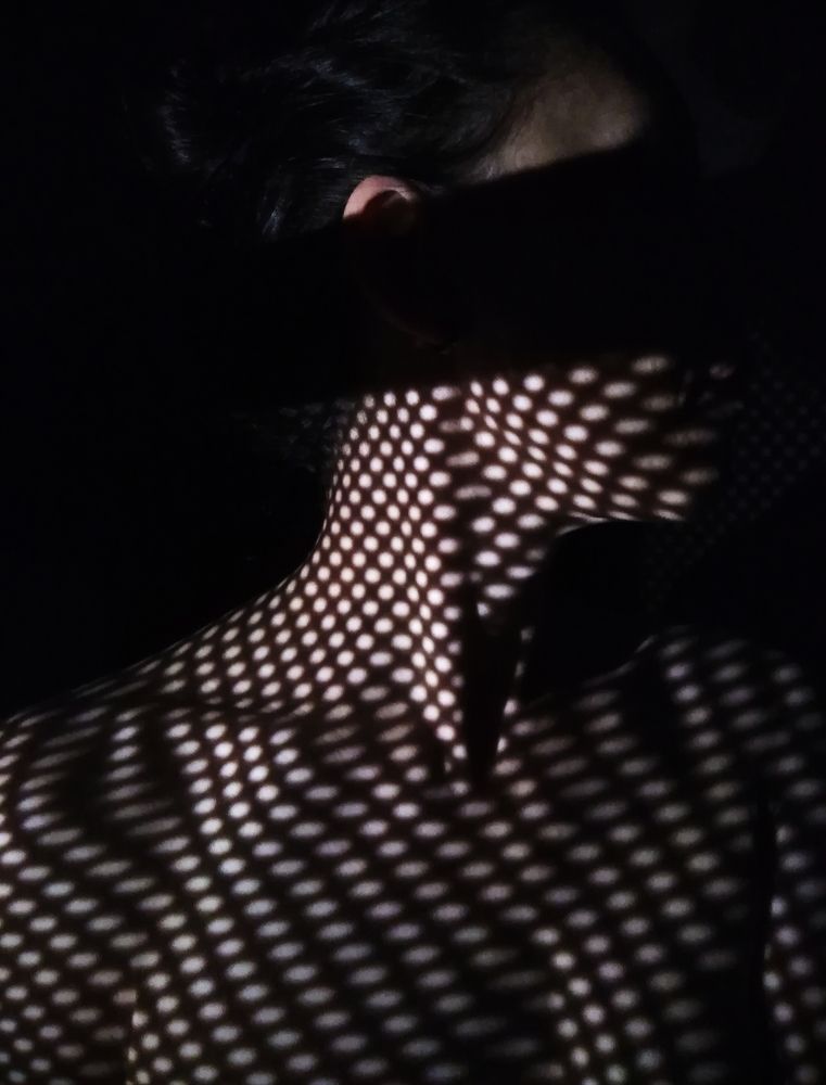 Photograph by Оксана Сабылина