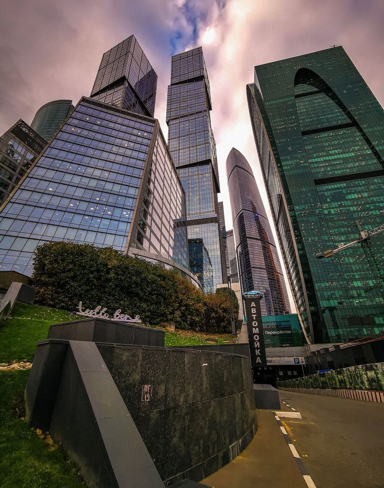 Photograph by Наталья Владимировна