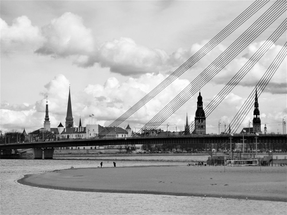 Photograph by Гузель Иванова