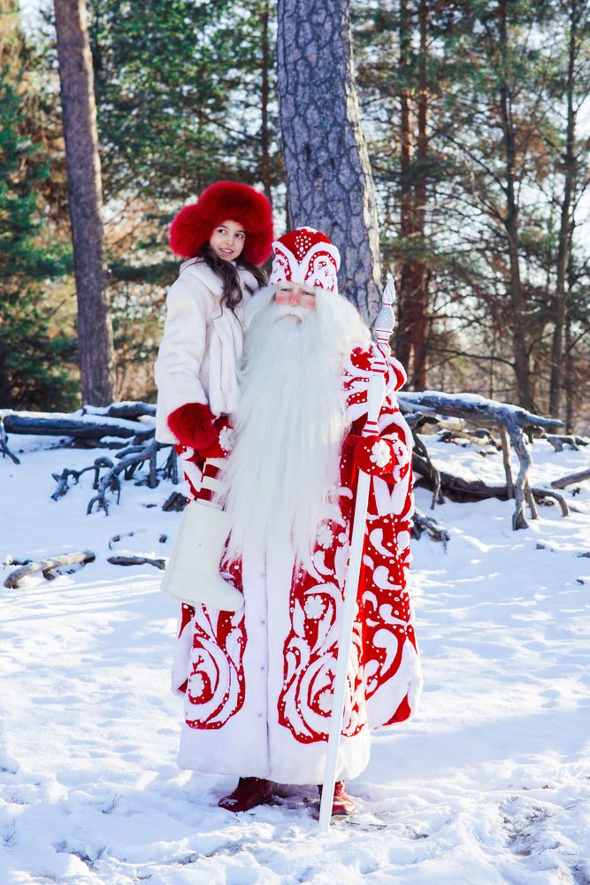 Photograph by Максим Сорокин