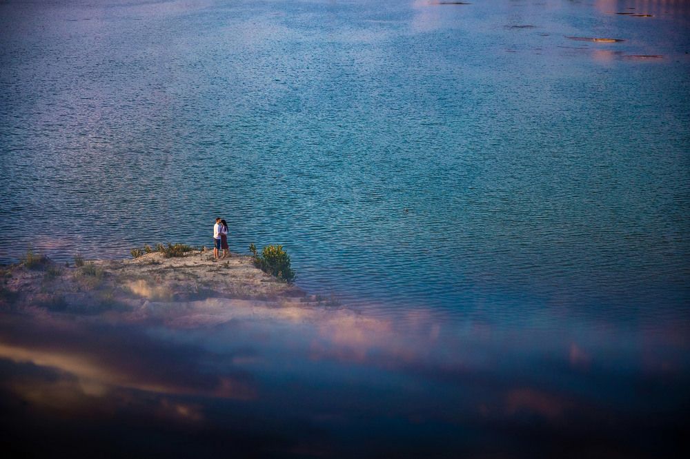 Photograph by Алексей Калинин