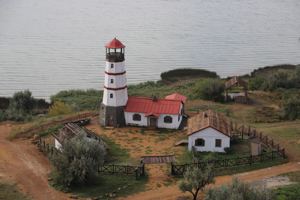 Photograph by Юлия Баринова