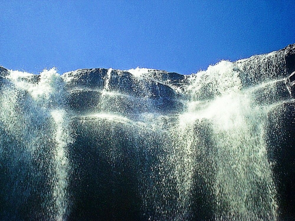 Photograph by Rui Amaro Gil Marques