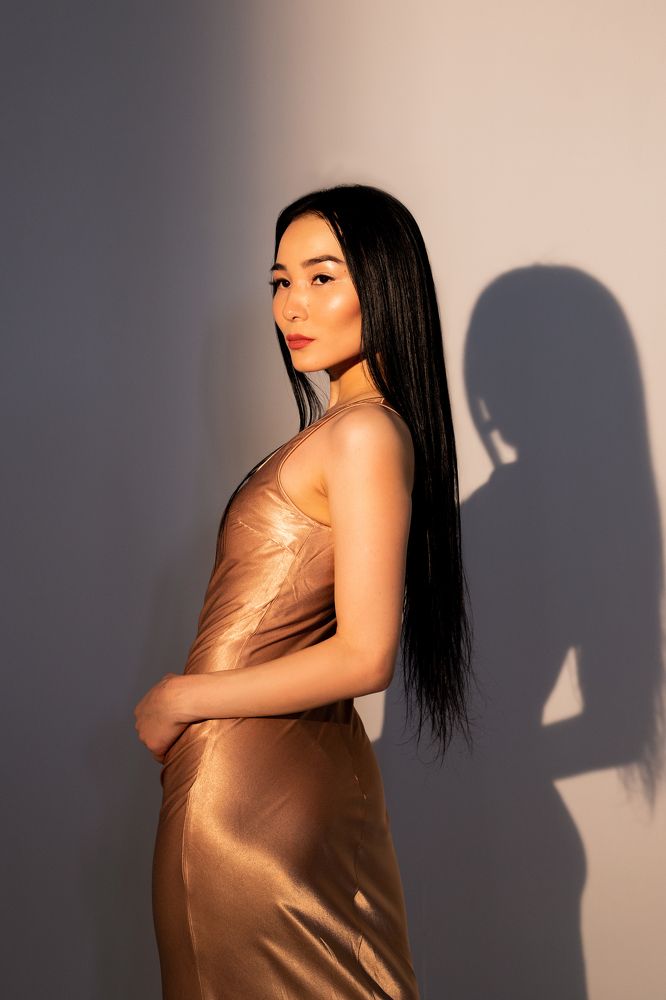 Photograph by Наталья Шорникова