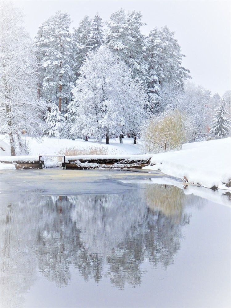 Photograph by Гузель Иванова