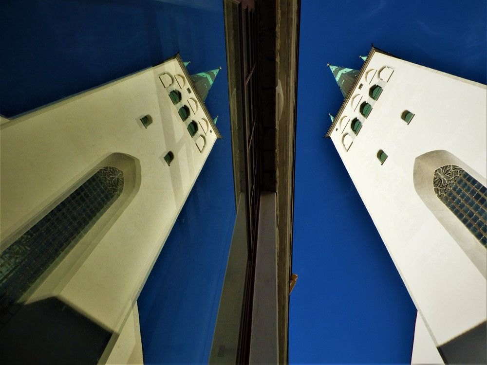 Photograph by Гузель Иванова