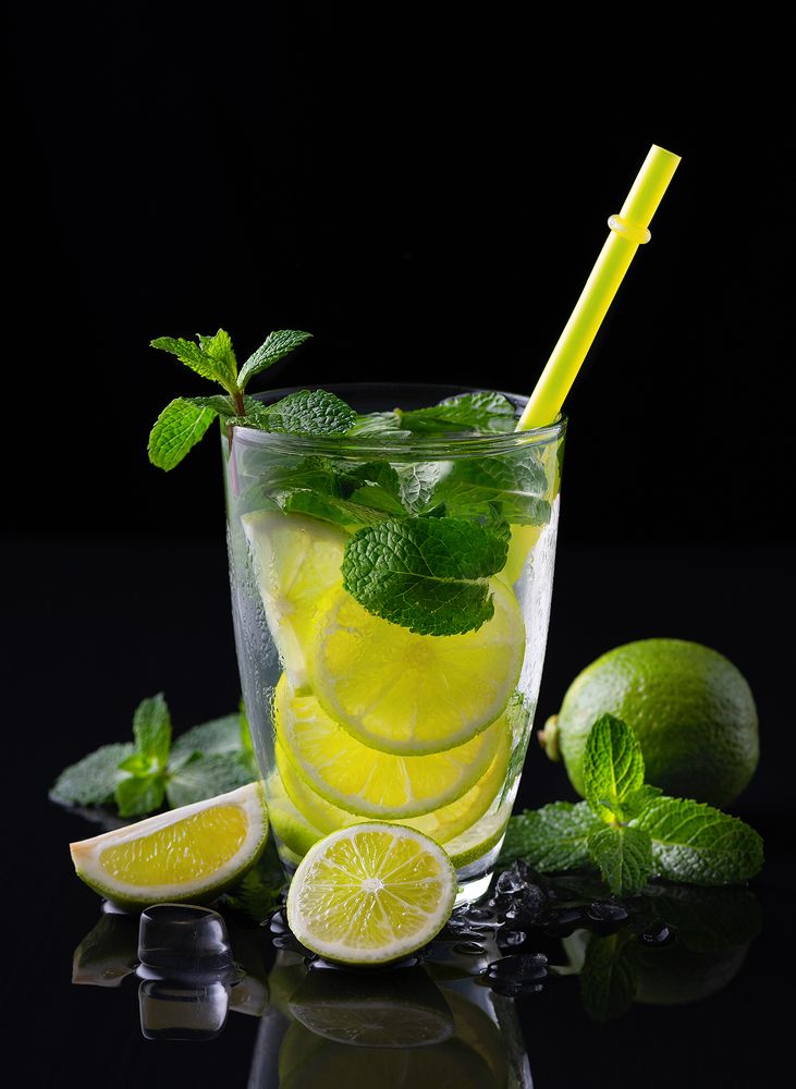 Photograph by Наталия Попова