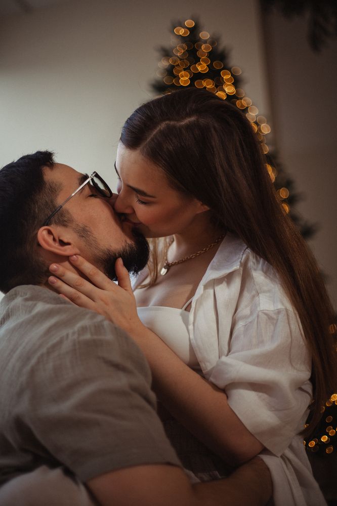 Photograph by Анна Лазарева