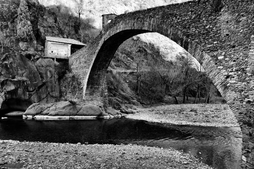 Photograph by sergio maritan