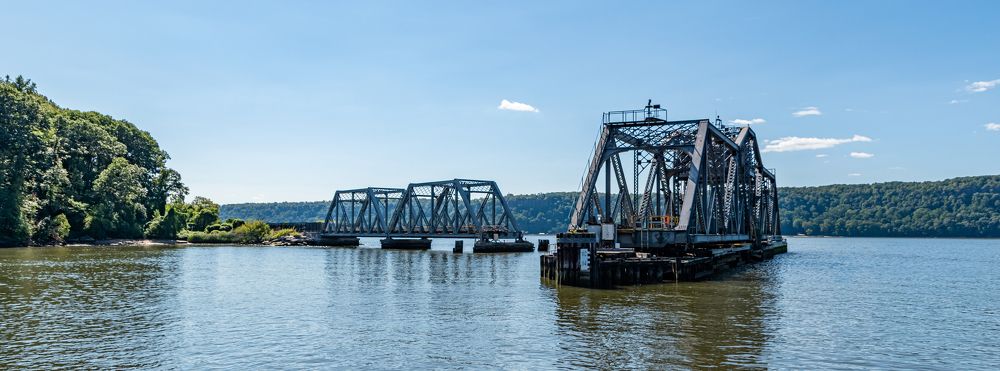 Photograph by Artur Vaisman