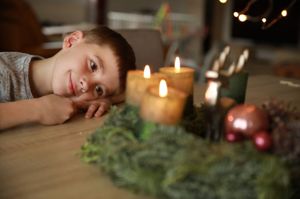 Фотография автора Anna König