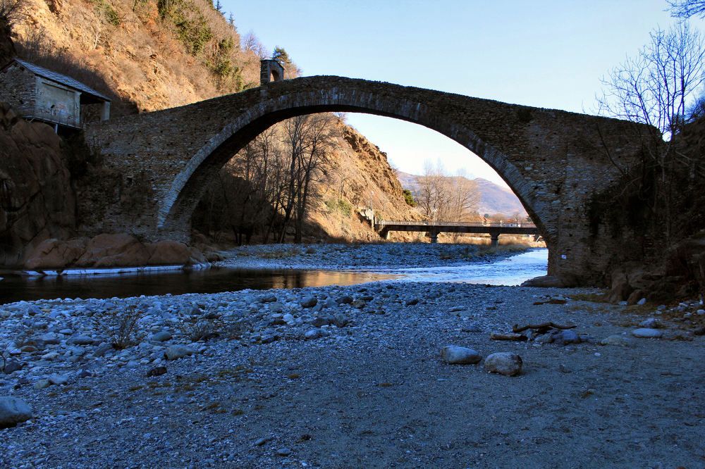 Photograph by sergio maritan