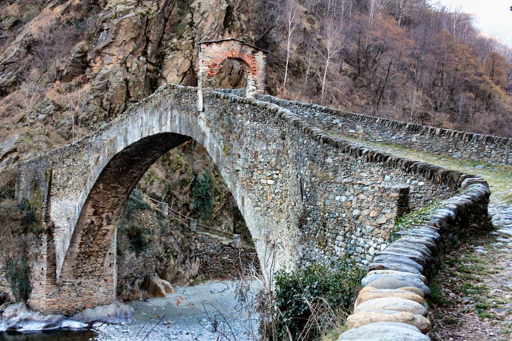 Photograph by sergio maritan